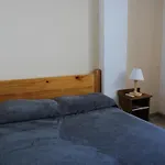 Paraísos Del Sur