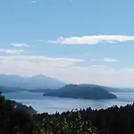 Paraísos Del Sur