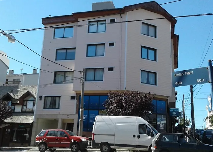 Paraísos Del Sur
