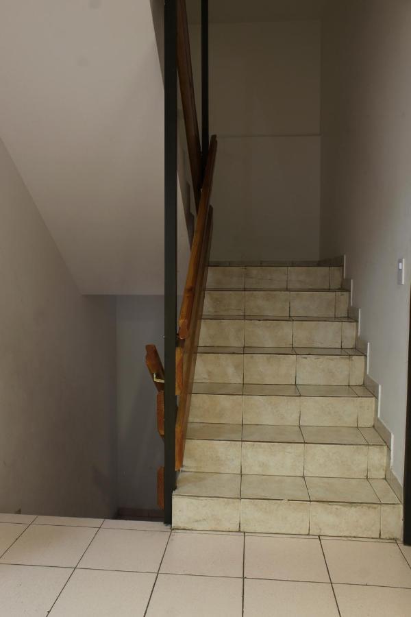 Apartamento Paraísos Del Sur *