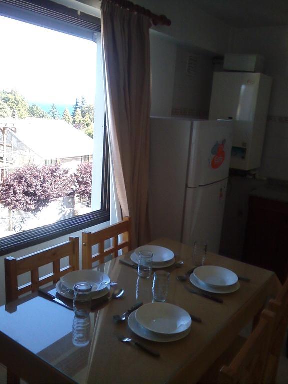 Apartamento Paraísos Del Sur *