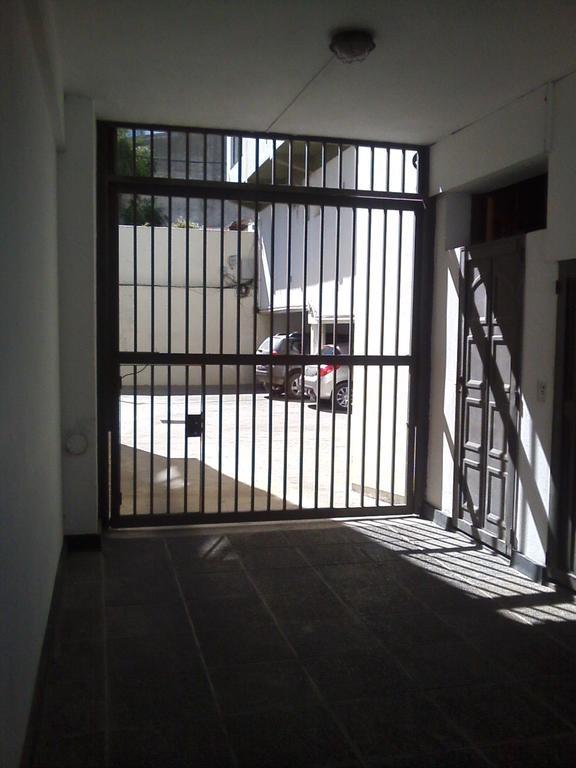 Paraísos Del Sur Apartamento