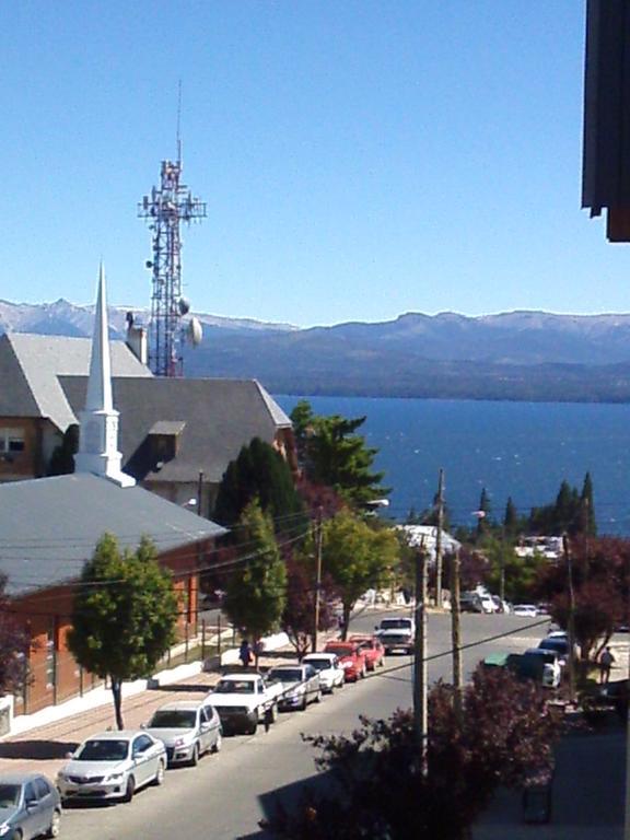 Apartamento Paraísos Del Sur *