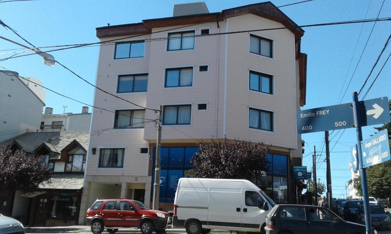 Paraísos Del Sur *